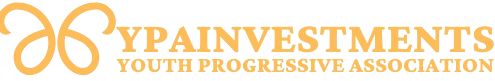 site-logo